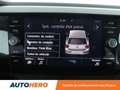 Volkswagen Polo 1.0 Confortline Blanc - thumbnail 22