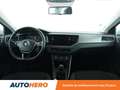 Volkswagen Polo 1.0 Confortline Blanc - thumbnail 12