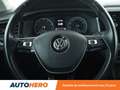 Volkswagen Polo 1.0 Confortline Blanc - thumbnail 19