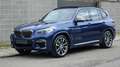 BMW X3 M M40iAS OPF Blauw - thumbnail 6