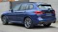 BMW X3 M M40iAS OPF Blauw - thumbnail 4