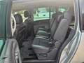 Renault Espace 2.0 dCi 175 CV Luxe Argintiu - thumbnail 10