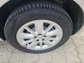 Renault Espace 2.0 dCi 175 CV Luxe Argent - thumbnail 18