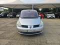 Renault Espace 2.0 dCi 175 CV Luxe Argintiu - thumbnail 2