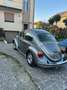 Volkswagen Maggiolino 1.2 L (messico) - thumbnail 2