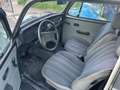 Volkswagen Maggiolino 1.2 L (messico) - thumbnail 5