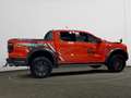 Ford Ranger Raptor New Raptor-24 mois de garantie Oranje - thumbnail 8