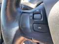 Peugeot 2008 1.2i 12V S\u0026S - 130  Allure - thumbnail 18