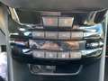 Peugeot 2008 1.2i 12V S\u0026S - 130  Allure - thumbnail 15