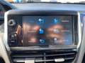 Peugeot 2008 1.2i 12V S\u0026S - 130  Allure - thumbnail 26