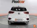 MG ZS 1.5 Comfort Blanco - thumbnail 7