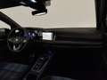 Volkswagen Golf Golf 2.0 tdi GTD 200cv dsg (Br) Noir - thumbnail 13