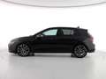 Volkswagen Golf Golf 2.0 tdi GTD 200cv dsg (Br) Schwarz - thumbnail 8