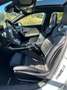 Mercedes-Benz A 45 AMG S 4Matic+ 8G-DCT Blanco - thumbnail 7