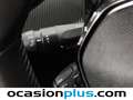 Peugeot 2008 1.2 PureTech S&S Allure 100 Blanc - thumbnail 24