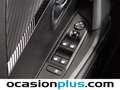 Peugeot 2008 1.2 PureTech S&S Allure 100 Blanc - thumbnail 33
