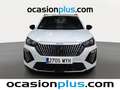 Peugeot 2008 1.2 PureTech S&S Allure 100 Blanc - thumbnail 13