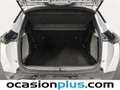 Peugeot 2008 1.2 PureTech S&S Allure 100 Blanc - thumbnail 17
