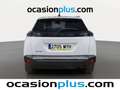 Peugeot 2008 1.2 PureTech S&S Allure 100 Blanc - thumbnail 15