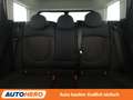 MINI One Clubman One  *NAVI*LIMITER*PDC*SHZ* Grau - thumbnail 15