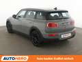 MINI One Clubman One  *NAVI*LIMITER*PDC*SHZ* Grau - thumbnail 4
