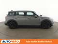 MINI One Clubman One  *NAVI*LIMITER*PDC*SHZ* Grau - thumbnail 7