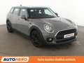 MINI One Clubman One  *NAVI*LIMITER*PDC*SHZ* Grau - thumbnail 8