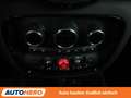 MINI One Clubman One  *NAVI*LIMITER*PDC*SHZ* Grau - thumbnail 23
