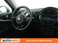 MINI One Clubman One  *NAVI*LIMITER*PDC*SHZ* Grau - thumbnail 13