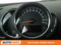 MINI One Clubman One  *NAVI*LIMITER*PDC*SHZ* Grau - thumbnail 20