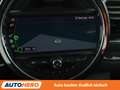 MINI One Clubman One  *NAVI*LIMITER*PDC*SHZ* Grau - thumbnail 21