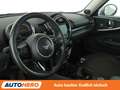 MINI One Clubman One  *NAVI*LIMITER*PDC*SHZ* Grau - thumbnail 11