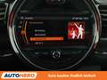 MINI One Clubman One  *NAVI*LIMITER*PDC*SHZ* Grau - thumbnail 22