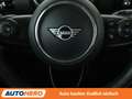 MINI One Clubman One  *NAVI*LIMITER*PDC*SHZ* Grau - thumbnail 19