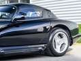 Dodge Viper Viper RT/10 + Hardtop Black - thumbnail 6