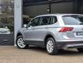 Volkswagen Tiguan Allspace 1.5 TSI Life Buss. 1e Eig! |Pano Gris - thumbnail 7