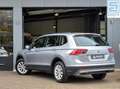 Volkswagen Tiguan Allspace 1.5 TSI Life Buss. 1e Eig! |Pano Gris - thumbnail 2