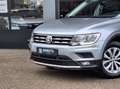 Volkswagen Tiguan Allspace 1.5 TSI Life Buss. 1e Eig! |Pano Gris - thumbnail 11