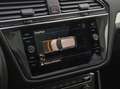 Volkswagen Tiguan Allspace 1.5 TSI Life Buss. 1e Eig! |Pano Gris - thumbnail 29