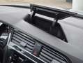 Volkswagen Tiguan Allspace 1.5 TSI Life Buss. 1e Eig! |Pano Gris - thumbnail 21