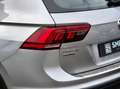 Volkswagen Tiguan Allspace 1.5 TSI Life Buss. 1e Eig! |Pano Gris - thumbnail 15