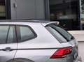 Volkswagen Tiguan Allspace 1.5 TSI Life Buss. 1e Eig! |Pano Gris - thumbnail 19