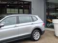 Volkswagen Tiguan Allspace 1.5 TSI Life Buss. 1e Eig! |Pano Gris - thumbnail 31