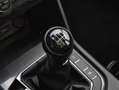 Volkswagen Tiguan Allspace 1.5 TSI Life Buss. 1e Eig! |Pano Gris - thumbnail 33