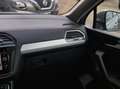 Volkswagen Tiguan Allspace 1.5 TSI Life Buss. 1e Eig! |Pano Gris - thumbnail 24