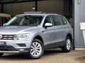 Volkswagen Tiguan Allspace 1.5 TSI Life Buss. 1e Eig! |Pano Gris - thumbnail 6
