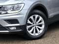 Volkswagen Tiguan Allspace 1.5 TSI Life Buss. 1e Eig! |Pano Gris - thumbnail 8