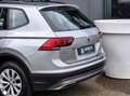 Volkswagen Tiguan Allspace 1.5 TSI Life Buss. 1e Eig! |Pano Gris - thumbnail 23