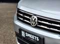Volkswagen Tiguan Allspace 1.5 TSI Life Buss. 1e Eig! |Pano Gris - thumbnail 39