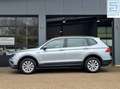 Volkswagen Tiguan Allspace 1.5 TSI Life Buss. 1e Eig! |Pano Gris - thumbnail 3